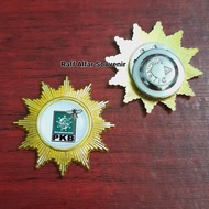 PIN PKB - BROS PARTAI PKB