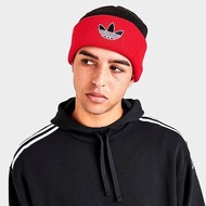 Adidas Originals Sunday Cuffed Beanie Hat