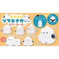 Japan Direct Bundle deal ️ Japanese long-tailed chick inflatables yoyo