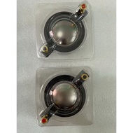 [44.4] TWEETER SPUL SIZE 44.4 PLUS PANGKON