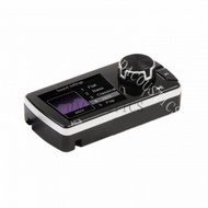 DSP Remote Car Audio NAKAMICHI AC3, AC6, AC7 Remote Control Controller Suitable for nakamichi, sansu