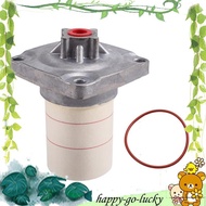 [xinggao.vn] For    LX  Grid 233900E010 23390-0E010 23390-0E011  Filter for  2015-