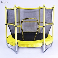 Fstyzx 1Pc 40CM Trampoline Poles Cover Padding Foam Tubing Foamed Pipe Sponge Casing SG