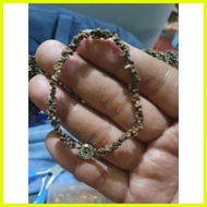 ┗ Tugos Bracelet Natural Scent of Baby
