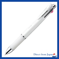 Zebra Clip-On Multi 1000 White P-B4SA3-W