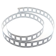 [A&B] 1M Plated Niel Strip 0.12*27mm For Battery Welding 2P Spot Niel Belt {vn}
