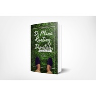 Di Mana Ranting Dipatah (Jilid 3)