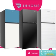 Hisense 500L Inverter 2 Door Refrigerator RT549N4ABW | RT549N4ABU | RT549N4AWU | RT328N4ABN | RT469N