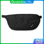Pacsafe | แพคเซฟ 10142100 กระเปาสะพายแบบสากล