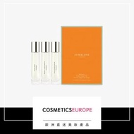 Jo Malone - Blossoms 旅行三件禮品套裝 (平行進口)
