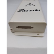 P Series Electronic Control Box Rotary Arm Machine Electronic Control Box Door Electronic Control Bo