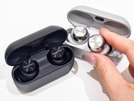 Technics 旗艦級Hi-Fi無線降噪耳機 EAH-AZ100