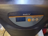 海利 HC-300A 魚缸水冷