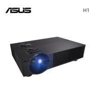 ASUS華碩 H1 LED 投影機_廠商直送