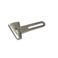 Belt Loop Folder Funnel Belt Loop Pad Funnel/