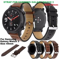 Amazfit Strap 47mm LeatherGTR Leather WatchTALI