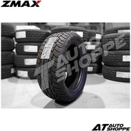 ZMAX TERRA XPLORER C2 AT 285 50 R20 285 50 20 2855020 28550R20 TYRE TIRE TAYAR 4X4 4WD HIGH QUALITY