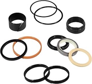 G109452 G105548 1543252C1 Hydraulic Cylinder Seal Kit Fit for Case 350 350B 450 450B 480 480C 480E 5