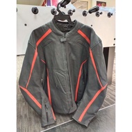 Motorcycle Riding Jacket @ Leather Jacket