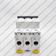 Schneider Mcb 10Ka Ic60H 3P 32A