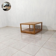 meja tamu meja makan meja lesehan meja jati meja custom meja hotel meja villa meja project meja mode