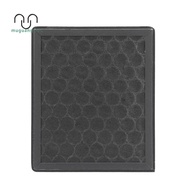 .For  H2D Air Filter Element Activateds Carbon Filter for H2D  Filter Replace 3D Printer Accessories
