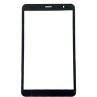 For cherry mobile Magnum 8 Touch Screen Digitizer Tablet New Repair Replacement