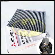 FC MITSUBISHI ASX LANCER Outlander FORTIS Air Conditioning Filter Air Conditioning Filter 7803A004 F