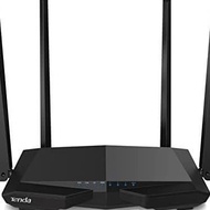 NEWEST - Tenda AC6 Router Wireless Wall Killer AC1200