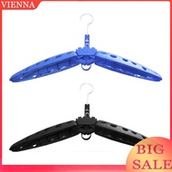 Diving Suit Hanger Outdoor Sports Accessories Scuba Diving Accessories Snorkeling Accessories for Su