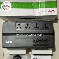 Ups APC BV1000I-MS / BV 1000 IMS 1000VA / 600WATTS
