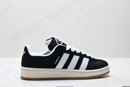 Original Adidas Originals Campus 00s Sports Shoes Canvas Shoes Special Offers