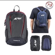 PANDORA 10L BACKPACK