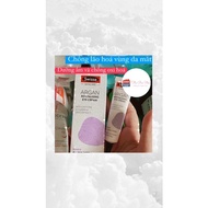 Swisse Eye Cream 15ml