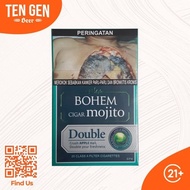 Bohem Mojito 