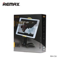 🔥READY STOCK🔥REMAX TABLET 7-15' INCH HOLDR RM-C16