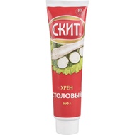 СКИТ Horseradish 160grams