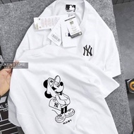KATUN High Quality Premium Cotton T-shirt High Quality Premium Printing T-shirt Premium Unisex T-shi
