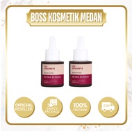 The Originote Retinol B3 Serum 20ML