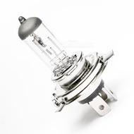 VIXION HS1 H4 12V 35W/ 35W OZAWA HEADLIGHT BULB
