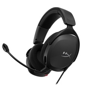 HyperX Cloud Stinger 2 Core Gaming Headset with DTX-S Headphone Spatial Audio - 683L9AA