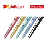 NT-Cutter Knife A Type 0.38