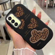 Samsung A25 5G A24 A23 A22 M22 M32 M34 F34 5G Case Spotted Pattern UA0463