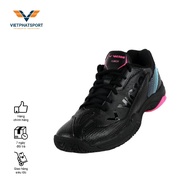 Badminton Shoes Victor 362