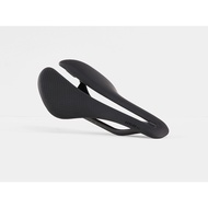BONTRAGER Aeolus RSL Bike Saddle