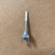 Philips Electric Toothbrush Vibrator HX6730/HX9912 Repair Parts