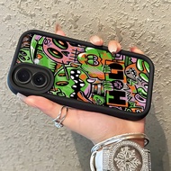IPhone 16 Pro Max 15 Pro Max 14 Pro MAX Plus 13 Pro Max 12 Pro Max 11 Pro Max X Xs Max Xr 7 8 Plus C