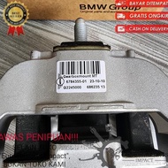 TRANSMISSION MOUNTING GEARBOX MINI COOPER R55 R56 R57 R58 R59 R60 R61 GENUINE 22316784355 Original