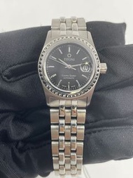 TITONI WATCH 梅花手錶