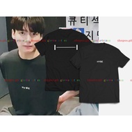 ﹊Korean Bangtan Jungkook and RM HYBE Inspired Shirt